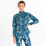 Kurtka turystyczna damska Resilent II Dare 2B-wyprzedaż