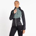 Kurtka turystyczna damska Surmount II Dare 2B-wyprzedaż