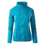 Kurtka uniwersalna damska Brugi 2LB6-wyprzedaż