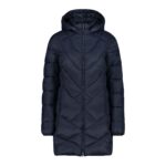 Kurtka uniwersalna damska CMP 32K3036N950-wyprzedaż