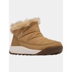 Moonboots Damskie Columbia Minx Xtray-wyprzedaż