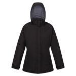 Sanda III Regatta damska turystyczna kurtka przeciwdeszczowa-wyprzedaż