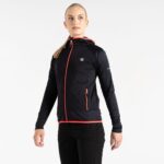 Traversing Core damska bluza-wyprzedaż