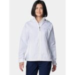 Wiatrówka damska Columbia Switchback IV-wyprzedaż