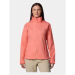 Wiatrówka damska Columbia Switchback IV-wyprzedaż