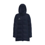 Damska długa kurtka Erima-wyprzedaż