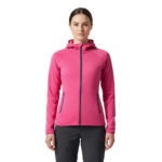 Damska kurtka Merino Ultra 300-wyprzedaż