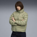 Damska kurtka Mono PUMA-wyprzedaż