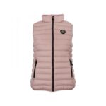 Damska kurtka bez rękawów Peak Mountain Fine-wyprzedaż