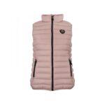 Damska kurtka bez rękawów Peak Mountain Fine-wyprzedaż