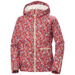 Damska kurtka narciarska Helly Hansen St. Moritz 2.0-wyprzedaż