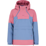 Damska kurtka narciarska Protest Disty-wyprzedaż