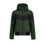 Damska kurtka narciarska Protest Jilly-wyprzedaż