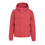 Damska kurtka narciarska Protest Prtaspen-wyprzedaż