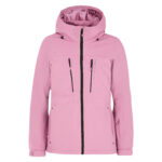 Damska kurtka narciarska Protest Prtbeverly-wyprzedaż