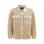 Damska kurtka narciarska Protest Prtlattea-wyprzedaż