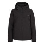 Damska kurtka narciarska Protest Suzanaios-wyprzedaż