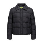 Damska kurtka puchowa JJXX Ellinor Recyle Padded-wyprzedaż