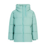 Damska kurtka puchowa Protest Selby-wyprzedaż
