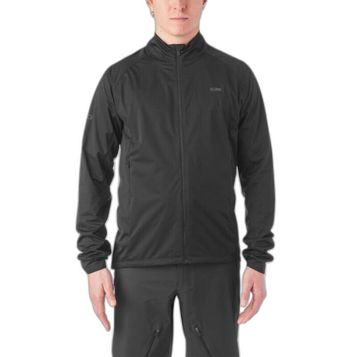 Damska kurtka wodoodporna Giro Stow H2O-wyprzedaż