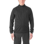 Damska kurtka wodoodporna Giro Stow H2O-wyprzedaż