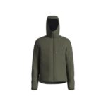 Damska kurtka wodoodporna Great Escapes Cielo-wyprzedaż