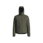 Damska kurtka wodoodporna Great Escapes Cielo-wyprzedaż