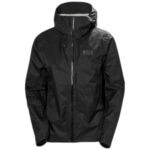 Damska kurtka wodoodporna Helly Hansen Verglas Micro Shell-wyprzedaż