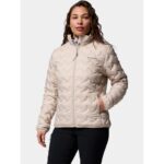 Kurtka Damska Columbia Delta Ridge II-wyprzedaż