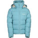 Kurtka Damska Fundango Amber-wyprzedaż