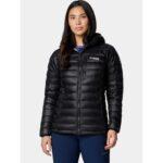 Kurtka Przejściowa Damska Columbia Arctic Crest-wyprzedaż