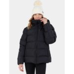Kurtka Przejściowa Damska Fundango Amber-wyprzedaż