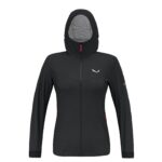 Kurtka Sportowa Damska Salewa Puez 2.5L Ptx-wyprzedaż