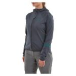 Kurtka damska Altura All Roads Lightweight-wyprzedaż