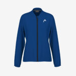 Kurtka damska BREAKER-wyprzedaż