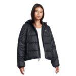 Kurtka damska Under Armour Insulate LW-wyprzedaż