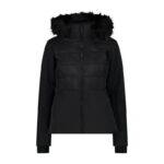 Kurtka damska narciarska CMP 31W0066F-wyprzedaż