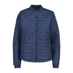 Kurtka damska turystyczna CMP 32Z5206-wyprzedaż