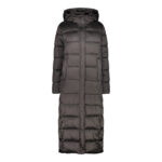 Kurtka damska turystyczna CMP 33K3706-wyprzedaż