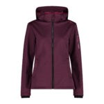 Kurtka damska turystyczna CMP 39A5006M-wyprzedaż