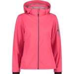 Kurtka damska turystyczna CMP 39A5016-wyprzedaż