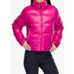 Kurtka ocieplana damska Helly Hansen Jade Puffer Jacket-wyprzedaż