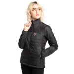 Kurtka przejściowa damska Fjällräven Expedition-wyprzedaż