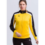 Kurtka treningowa damska Erima Liga 2.0 avec capuche-wyprzedaż