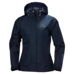 Kurtka uniwersalna damska Helly Hansen Seven Jacket-wyprzedaż