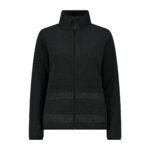 Bluza damska turystyczna CMP 34H0416-wyprzedaż