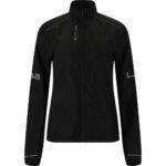 Damska bluza dresowa Elite Lab Shell X2 Elite-wyprzedaż