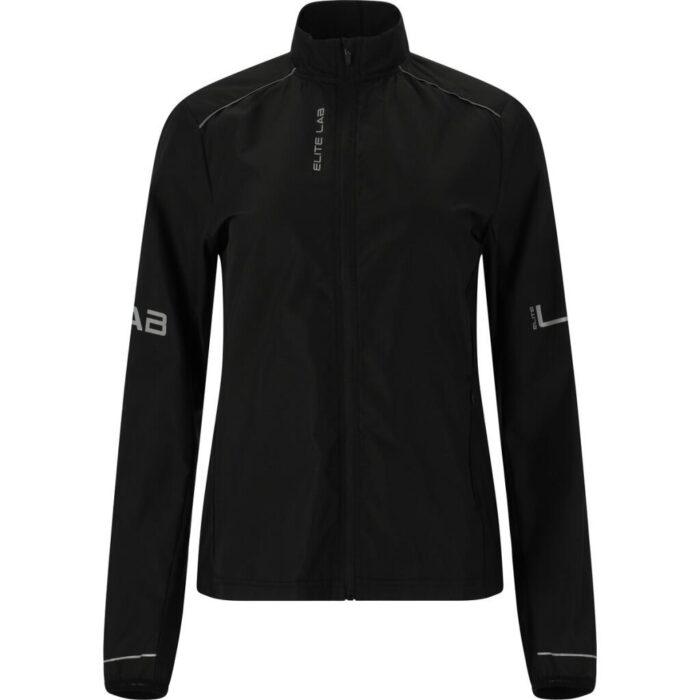 Damska bluza dresowa Elite Lab Shell X2 Elite-wyprzedaż