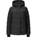 Damska kurtka narciarska Whistler Cheno-wyprzedaż