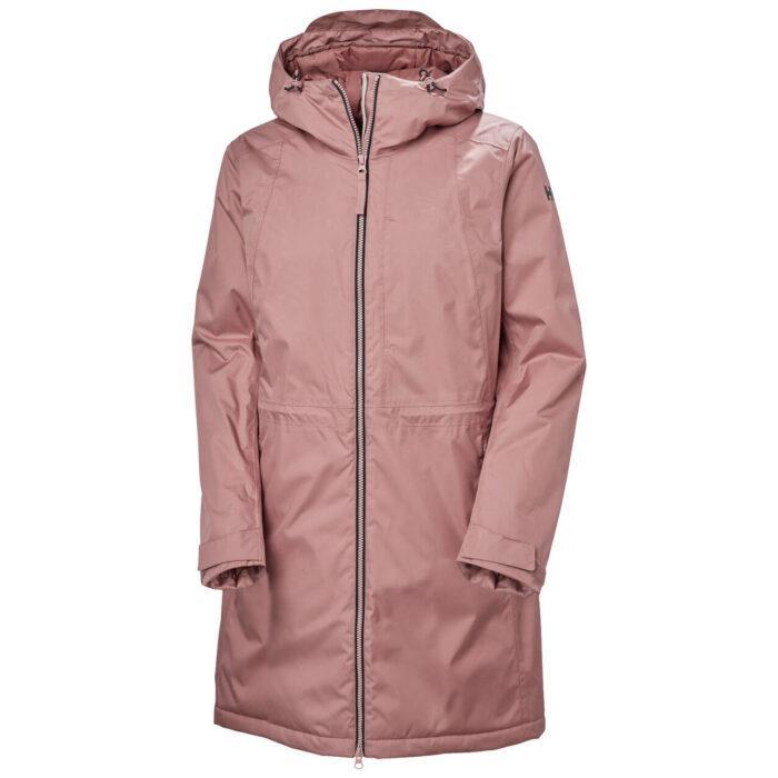 Damska kurtka wodoodporna Helly Hansen Westport-wyprzedaż